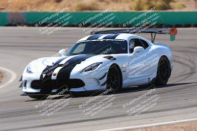 media/Oct-25-2025-West Coast Racing (Sat) [[9fdcbcd09c]]/Red group/Turn 3/